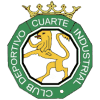 Cuarte Industrial
